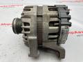 генератор Buick Encore 1 поколение (2012 - 2016), 1.4 л., бензин, 13597226 - фото №5