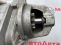 стартер Opel Meriva 2 поколение (B) (2010 - 2014), 1.4 л., бензин, 25194634 - фото №4