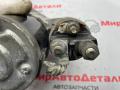стартер Opel Meriva 2 поколение (B) (2010 - 2014), 1.4 л., бензин, 25194634 - фото №5