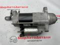 стартер Chevrolet Malibu 9 поколение (2015 - 2018), 1.5 л., бензин, 12680615 - фото №3