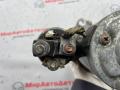 стартер Opel Meriva 2 поколение (B) (2010 - 2014), 1.4 л., бензин, 25194634 - фото №6