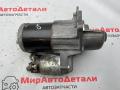 стартер Chevrolet Trax 1 поколение (2013 - 2017), 1.4 л., бензин, 25194634 - фото №5