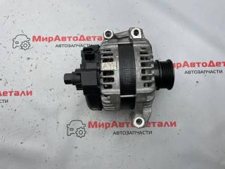 генератор GMC Terrain 2 поколение (2017 - 2025), 2.0 л., 13522660