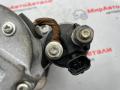 стартер Buick ENVISION 1 поколение (2016 - 2020), 2.0 л., бензин, 12663052 - фото №4