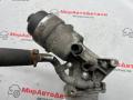 корпус масляного фильтра Chevrolet Cruze 1 поколение [рестайлинг], 1.4 л., бензин, 55566784 - фото №8