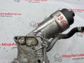 корпус масляного фильтра Opel Astra J [рестайлинг], 1.4 л., бензин, 55566784 - фото №2