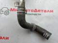 корпус масляного фильтра Opel Astra J [рестайлинг], 1.4 л., бензин, 55566784 - фото №4