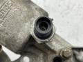 корпус масляного фильтра Opel Astra J [рестайлинг], 1.4 л., бензин, 55566784 - фото №9