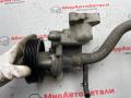 помпа Honda Civic 10 поколение 2017, 1.5 л., бензин, АКПП, купе, 59B2 - фото №3
