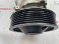 помпа Honda Civic 10 поколение 2017, 1.5 л., бензин, АКПП, купе, 59B2 - фото №7