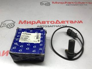 датчик коленвала SEAT Cordoba 1 поколение [рестайлинг] 2000, 1.9 л., дизель, V10720994