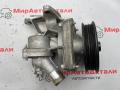 помпа GMC Terrain 2 поколение (2017 - 2025), 2.0 л., бензин, 12663910 - фото №3