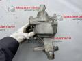 помпа GMC Terrain 2 поколение (2017 - 2025), 2.0 л., бензин, 12663910 - фото №4