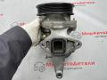 помпа GMC Terrain 2 поколение (2017 - 2025), 2.0 л., бензин, 12690252 - фото №5