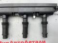 катушка зажигания Opel Zafira 3 поколение (C) (2011 - 2016), 19005362 - фото №3