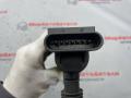 катушка зажигания Opel Zafira 3 поколение (C) (2011 - 2016), 19005362 - фото №4