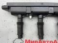 катушка зажигания Opel Zafira 3 поколение (C) (2011 - 2016), 19005362 - фото №6