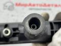 катушка зажигания Opel Zafira 3 поколение (C) (2011 - 2016), 19005362 - фото №8