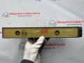 катушка зажигания Opel Zafira 3 поколение (C) (2011 - 2016), 19005362 - фото №9