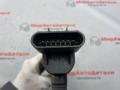 катушка зажигания Opel Insignia 1 поколение (A) [рестайлинг] (2013 - 2017), 1.4 л., бензин, 19005362 - фото №7