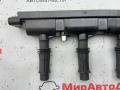 катушка зажигания Opel Zafira 3 поколение (C) (2011 - 2016), 19005362 - фото №2