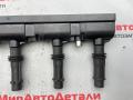 катушка зажигания Opel Zafira 3 поколение (C) (2011 - 2016), 19005362 - фото №3