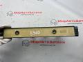 катушка зажигания Opel Zafira 3 поколение (C) (2011 - 2016), 19005362 - фото №8