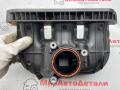 коллектор впускной Opel Astra K [рестайлинг] (2019 - 2025), 1.2 л., бензин, 55496066 - фото №5