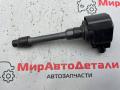 катушка зажигания Honda Accord 8 поколение (2007 - 2011), 1.5 л., бензин, CM11124A - фото №2