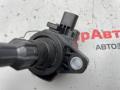 катушка зажигания Honda Civic 10 поколение 2017, 1.5 л., бензин, АКПП, купе, CM11124A - фото №4