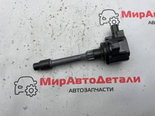 катушка зажигания Honda Accord 8 поколение (2007 - 2011), 1.5 л., бензин, CM11124A