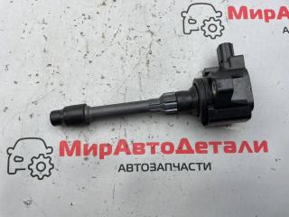катушка зажигания Honda Civic 10 поколение 2017, 1.5 л., бензин, АКПП, купе, CM11124A