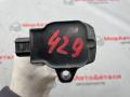 катушка зажигания Honda Civic 10 поколение 2017, 1.5 л., бензин, АКПП, купе, CM11124A - фото №3