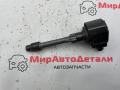 катушка зажигания Honda Accord 8 поколение (2007 - 2011), 1.5 л., бензин, CM11124A - фото №2