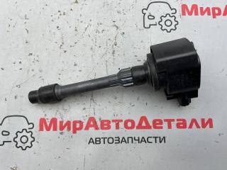 катушка зажигания Honda Civic 10 поколение 2017, 1.5 л., бензин, АКПП, купе, CM11124A