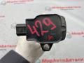 катушка зажигания Honda Civic 10 поколение 2017, 1.5 л., бензин, АКПП, купе, CM11124A - фото №3