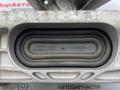 подушка крепления КПП Chevrolet Malibu 9 поколение [рестайлинг] (2018 - 2025), 84034278 - фото №3