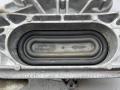 подушка крепления двигателя Chevrolet Malibu 9 поколение [рестайлинг] 2019, 1.5 л., бензин, АКПП, 84034329 - фото №5