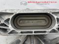 подушка крепления двигателя Chevrolet Malibu 9 поколение [рестайлинг] 2019, 1.5 л., бензин, АКПП, 84034329 - фото №3
