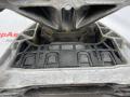 подушка крепления двигателя Chevrolet Malibu 9 поколение [рестайлинг] 2019, 1.5 л., бензин, АКПП, 84034329 - фото №4