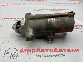 стартер Honda Accord 8 поколение (2007 - 2011), 1.5 л., бензин, SM75009
