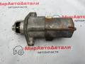 стартер Honda Accord 8 поколение (2007 - 2011), 1.5 л., бензин, SM75009 - фото №2