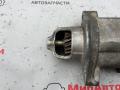 стартер Honda Accord 8 поколение (2007 - 2011), 1.5 л., бензин, SM75009 - фото №3