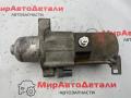 стартер Honda Accord 8 поколение (2007 - 2011), 1.5 л., бензин, SM75009 - фото №5