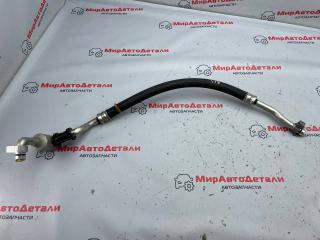 трубка кондиционера Honda Accord 10 поколение 2019, 1.5 л., бензин, АКПП