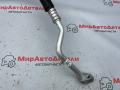 трубка кондиционера Ford Mustang 6 поколение S550 [рестайлинг] 2020, 2.3 л., бензин, МКПП, кабриолет, JR3B19E881AE, JR3B19N602 - фото №11