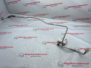 шланг (трубка) АКПП GMC Terrain 2 поколение [рестайлинг], бензин, 13598922