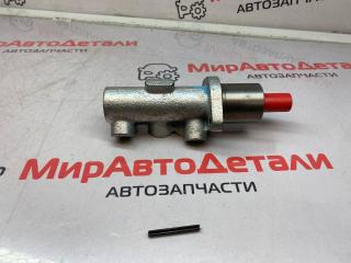 цилиндр тормозной главный Ford Transit 6 поколение 2003, 2.2 л., дизель, AP1376, 1376