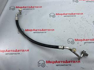 трубка кондиционера Honda Accord 10 поколение 2019, 1.5 л., бензин, АКПП