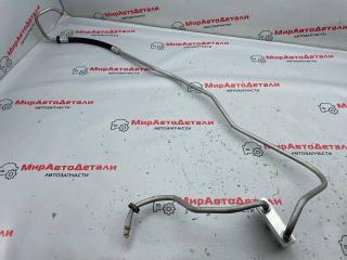 шланг (трубка) АКПП GMC Terrain 2 поколение [рестайлинг], бензин, 13598922